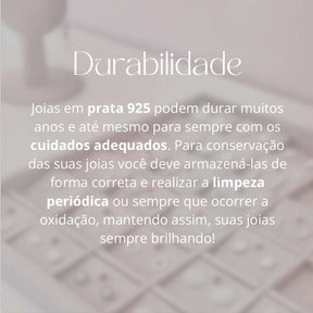 PULSEIRA PANDORA DISNEY COM BERLOQUES CRAVEJADOS PRATA 925 - PUL157