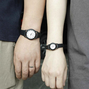 RELÓGIO QUARTZ VINTAGE- XMGSS01412
