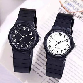 RELÓGIO QUARTZ VINTAGE- XMGSS0125