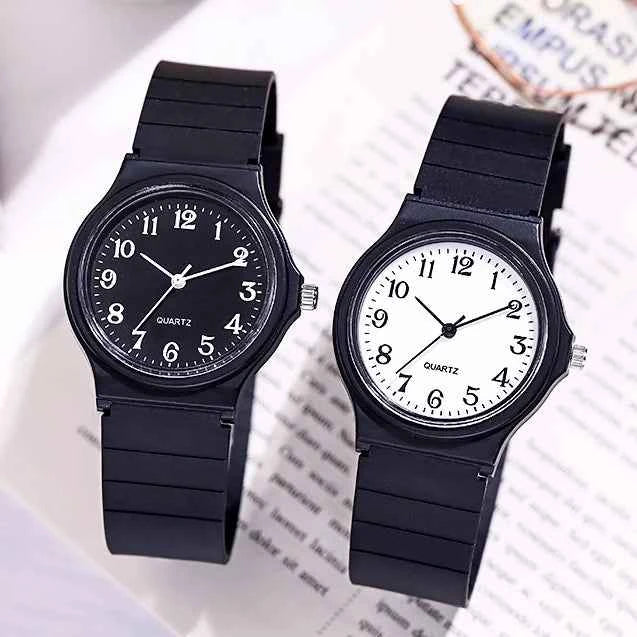RELÓGIO QUARTZ VINTAGE- XMGSS0125