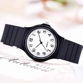 RELÓGIO QUARTZ VINTAGE- XMGSS0125