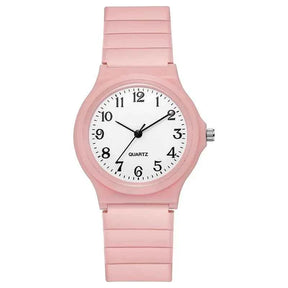RELÓGIO QUARTZ VINTAGE- XMGSS0125