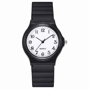RELÓGIO QUARTZ VINTAGE- XMGSS0125