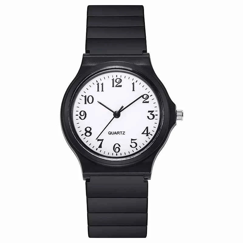 RELÓGIO QUARTZ VINTAGE- XMGSS0125
