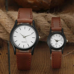 RELÓGIO QUARTZ VINTAGE- XMGSS01412