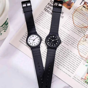 RELÓGIO QUARTZ VINTAGE- XMGSS0125