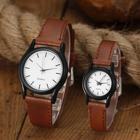 RELÓGIO QUARTZ VINTAGE- XMGSS01412