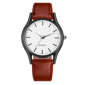 RELÓGIO QUARTZ VINTAGE- XMGSS01412