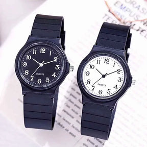 RELÓGIO QUARTZ VINTAGE- XMGSS0125