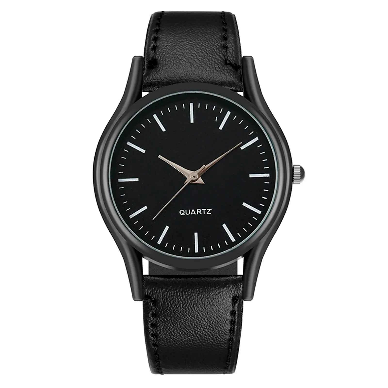 RELÓGIO QUARTZ VINTAGE- XMGSS01412