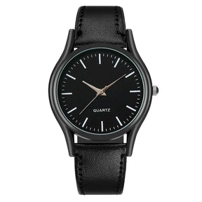 RELÓGIO QUARTZ VINTAGE- XMGSS01412