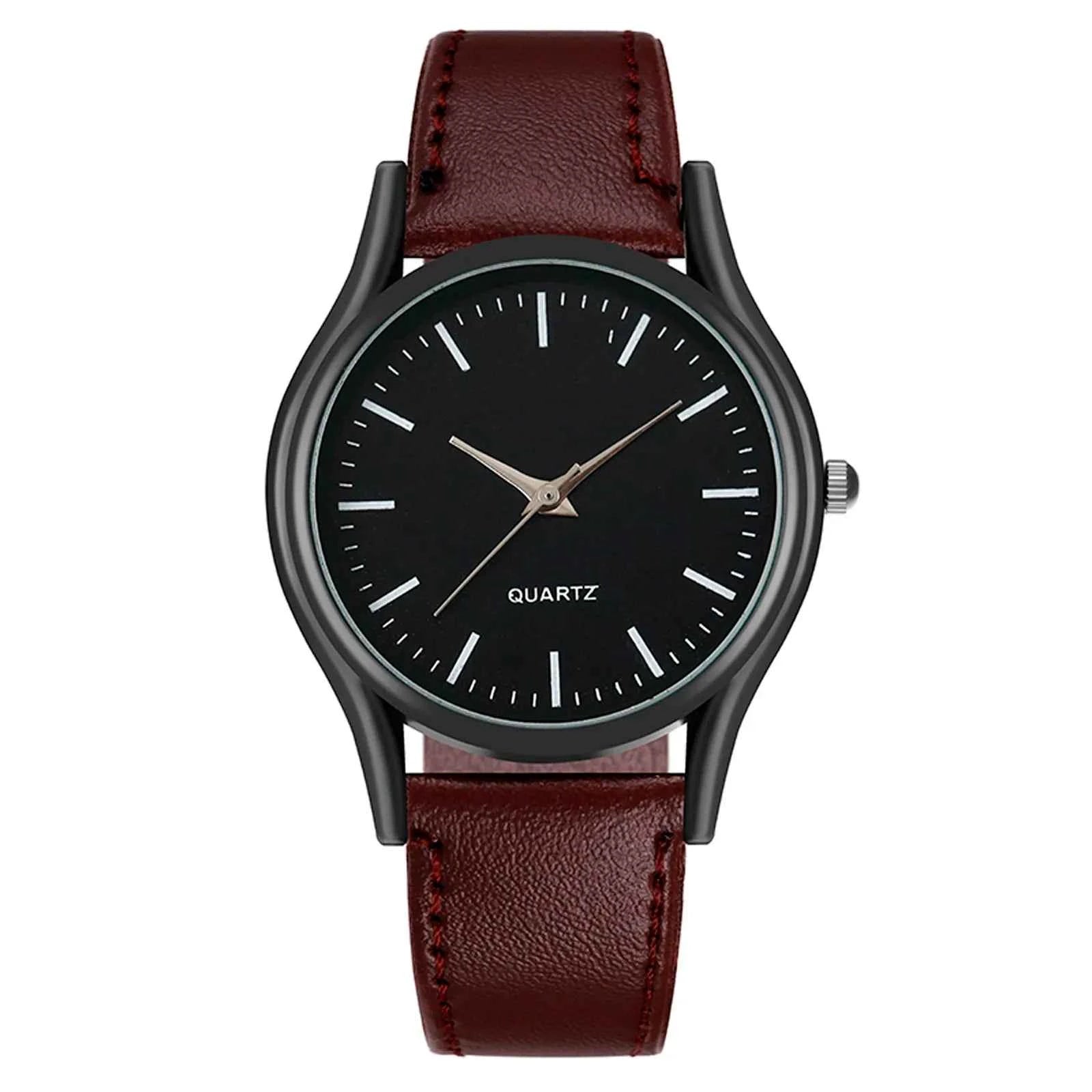 RELÓGIO QUARTZ VINTAGE- XMGSS01412