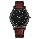 RELÓGIO QUARTZ VINTAGE- XMGSS01412