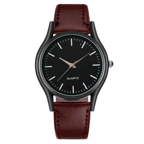 RELÓGIO QUARTZ VINTAGE- XMGSS01412