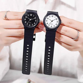 RELÓGIO QUARTZ VINTAGE- XMGSS0125
