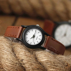 RELÓGIO QUARTZ VINTAGE- XMGSS01412