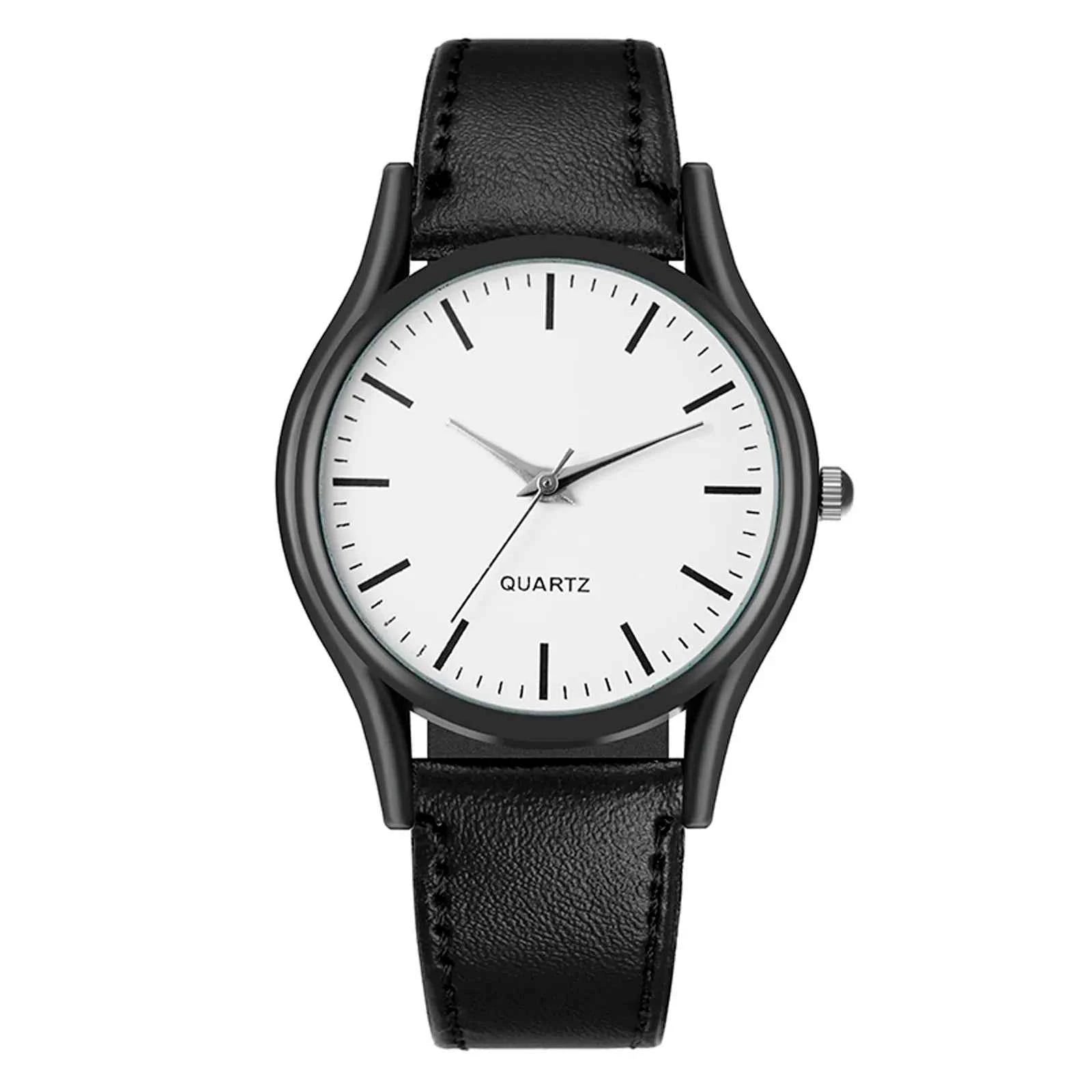 RELÓGIO QUARTZ VINTAGE- XMGSS01412