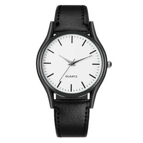 RELÓGIO QUARTZ VINTAGE- XMGSS01412