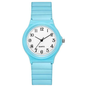 RELÓGIO QUARTZ VINTAGE- XMGSS0125