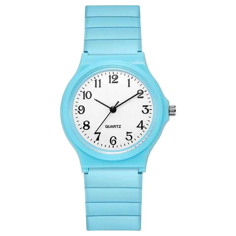 RELÓGIO QUARTZ VINTAGE- XMGSS0125