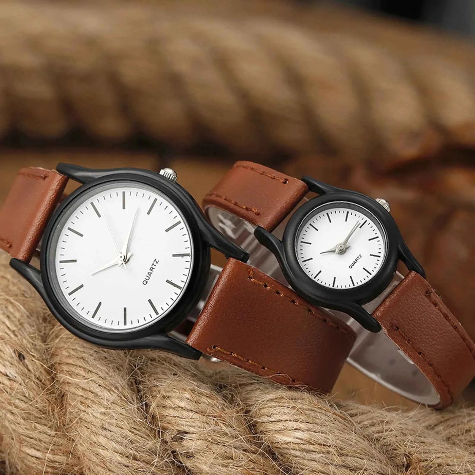 RELÓGIO QUARTZ VINTAGE- XMGSS01412