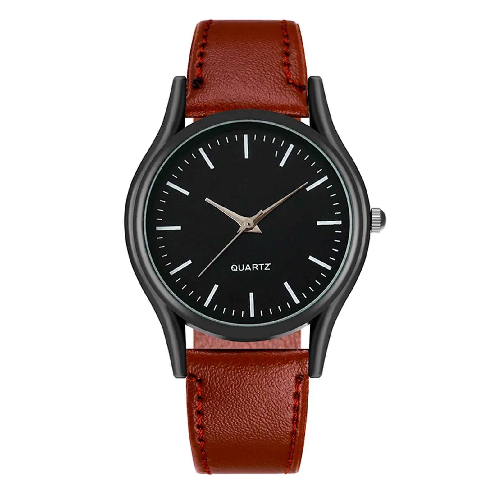 RELÓGIO QUARTZ VINTAGE- XMGSS01412