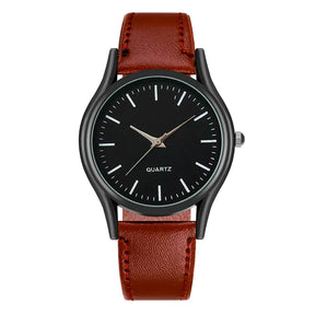RELÓGIO QUARTZ VINTAGE- XMGSS01412