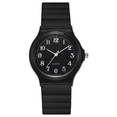 RELÓGIO QUARTZ VINTAGE- XMGSS0125