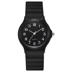 RELÓGIO QUARTZ VINTAGE- XMGSS0125