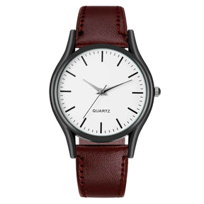 RELÓGIO QUARTZ VINTAGE- XMGSS01412