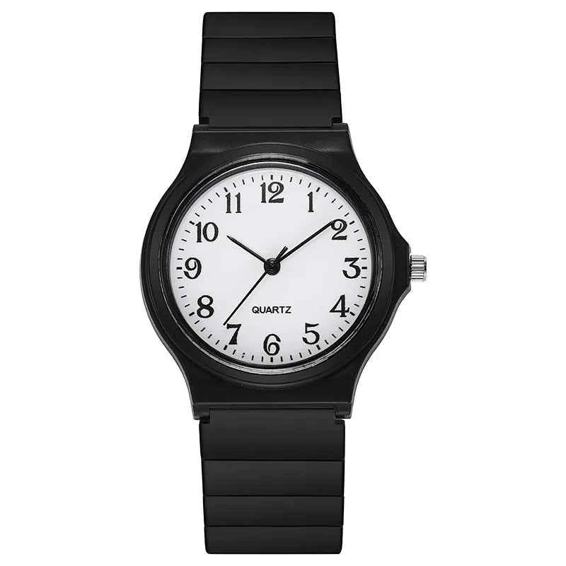 RELÓGIO QUARTZ VINTAGE- XMGSS0125