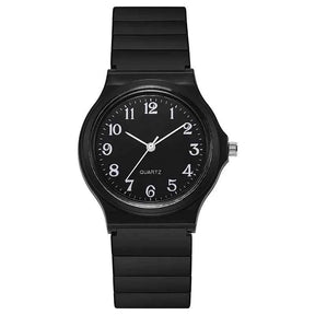 RELÓGIO QUARTZ VINTAGE- XMGSS0125