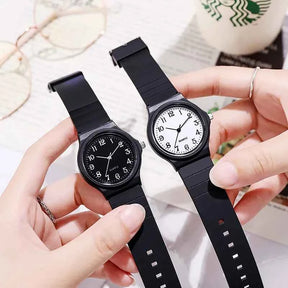 RELÓGIO QUARTZ VINTAGE- XMGSS0125
