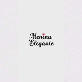 Lux™️ | PINGENTE PERSONALIZADO | COLAR COM FOTO