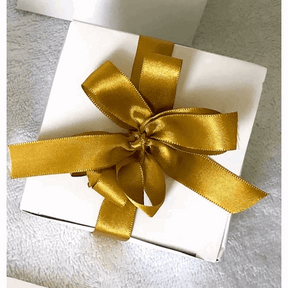 PULSEIRA PANDORA COM BERLOQUES CRAVEJADOS PRATA 925 - PUL7989