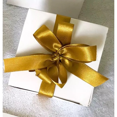CORRENTE CHOCKER LAMINADO 45CM PRATA 925 - COPR333