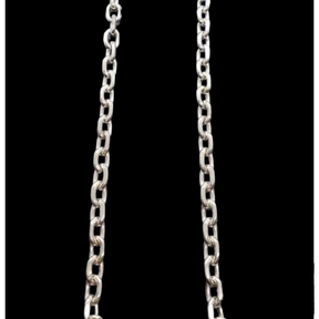 CORRENTE CARTIER 70CM PRATA 925 - COPR889