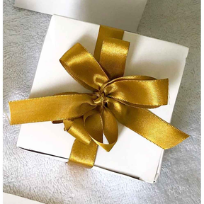 CORRENTE CHOCKER CORAÇÃO 37+5CM BANHADA EM OURO 18K - COR643