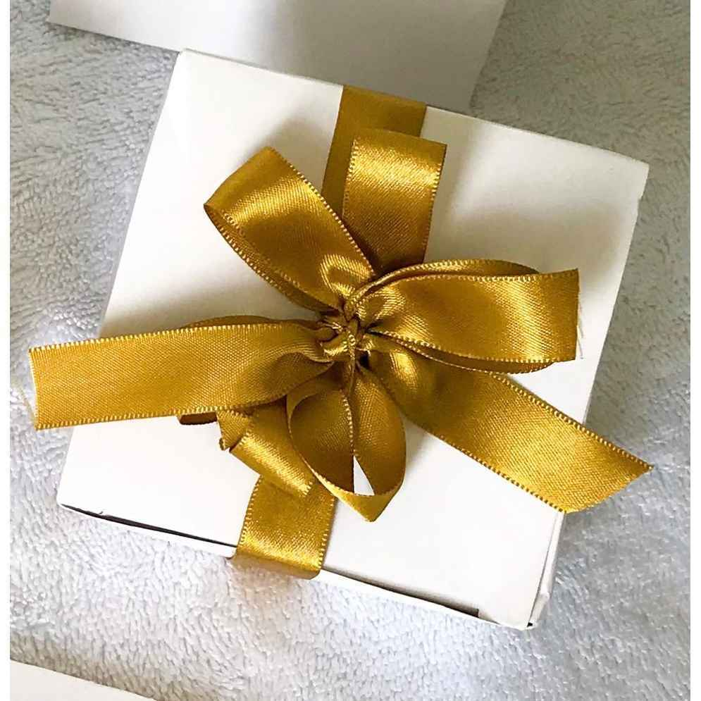 CORRENTE CHOCKER CORAÇÃO 37+5CM BANHADA EM OURO 18K - COR643