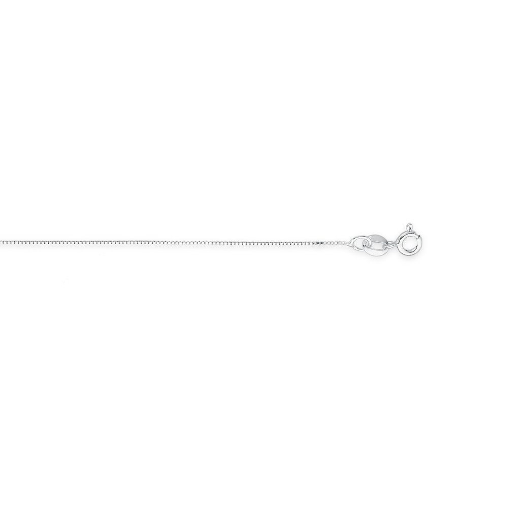 COLAR COROA RAINHA PRATA 925 - PR690