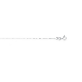 COLAR COROA RAINHA PRATA 925 - PR690